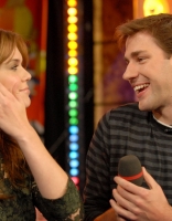 Filename=074.jpg
Filesize=314KiB
Dimensions=2000x1331
Date added=Jan 21, 2021 074.jpg