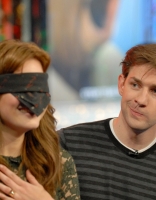 Filename=075.jpg
Filesize=278KiB
Dimensions=2000x1429
Date added=Jan 21, 2021 075.jpg