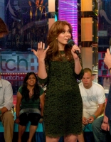 Filename=093.jpg
Filesize=455KiB
Dimensions=2000x1359
Date added=Jan 21, 2021 093.jpg