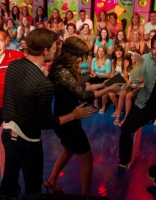 Filename=099.jpg
Filesize=388KiB
Dimensions=2000x1572
Date added=Jan 21, 2021 099.jpg