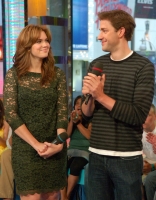 Filename=103.jpg
Filesize=394KiB
Dimensions=1467x2000
Date added=Jan 21, 2021 103.jpg