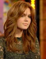 Filename=114.jpg
Filesize=404KiB
Dimensions=1395x2000
Date added=Jan 21, 2021 114.jpg