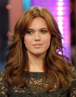 Filename=116.jpg
Filesize=473KiB
Dimensions=1582x2000
Date added=Jan 21, 2021 116.jpg