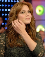 Filename=118.jpg
Filesize=386KiB
Dimensions=1381x2000
Date added=Jan 21, 2021 118.jpg