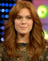 Filename=119.jpg
Filesize=394KiB
Dimensions=1381x2000
Date added=Jan 21, 2021 119.jpg