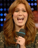 Filename=121.jpg
Filesize=394KiB
Dimensions=1335x2000
Date added=Jan 21, 2021 121.jpg