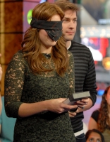 Filename=143.jpg
Filesize=380KiB
Dimensions=1376x2000
Date added=Jan 21, 2021 143.jpg