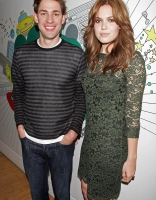 Filename=009.jpg
Filesize=584KiB
Dimensions=1311x2000
Date added=Jan 21, 2021 009.jpg