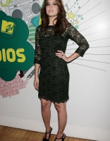 Filename=011.jpg
Filesize=370KiB
Dimensions=1269x2000
Date added=Jan 21, 2021 011.jpg