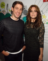 Filename=076.jpg
Filesize=289KiB
Dimensions=1343x2000
Date added=Jan 21, 2021 076.jpg