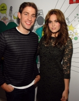 Filename=077.jpg
Filesize=285KiB
Dimensions=1343x2000
Date added=Jan 21, 2021 077.jpg