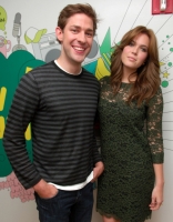 Filename=107.jpg
Filesize=283KiB
Dimensions=1464x2000
Date added=Jan 21, 2021 107.jpg