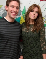 Filename=108.jpg
Filesize=377KiB
Dimensions=1350x2000
Date added=Jan 21, 2021 108.jpg