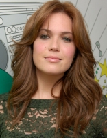 Filename=111.jpg
Filesize=250KiB
Dimensions=1240x1680
Date added=Jan 21, 2021 111.jpg