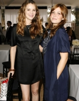 Filename=001.jpg
Filesize=325KiB
Dimensions=1419x2000
Date added=Jan 21, 2021 001.jpg