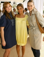 Filename=004.jpg
Filesize=400KiB
Dimensions=1436x2000
Date added=Jan 21, 2021 004.jpg