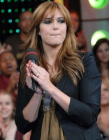 Filename=047.jpg
Filesize=383KiB
Dimensions=1456x2000
Date added=Jan 21, 2021 047.jpg