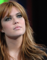 Filename=048.jpg
Filesize=295KiB
Dimensions=2000x1339
Date added=Jan 21, 2021 048.jpg