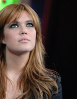 Filename=049.jpg
Filesize=306KiB
Dimensions=2000x1339
Date added=Jan 21, 2021 049.jpg