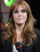 Filename=050.jpg
Filesize=569KiB
Dimensions=1473x2000
Date added=Jan 21, 2021 050.jpg