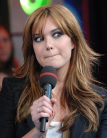 Filename=055.jpg
Filesize=447KiB
Dimensions=1559x2000
Date added=Jan 21, 2021 055.jpg