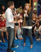 Filename=056.jpg
Filesize=382KiB
Dimensions=1413x2000
Date added=Jan 21, 2021 056.jpg