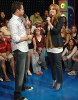 Filename=057.jpg
Filesize=396KiB
Dimensions=1421x2000
Date added=Jan 21, 2021 057.jpg