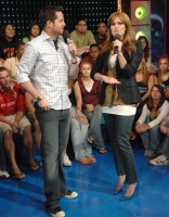 Filename=058.jpg
Filesize=448KiB
Dimensions=1447x2000
Date added=Jan 21, 2021 058.jpg