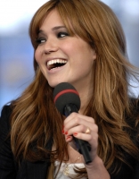 Filename=062.jpg
Filesize=285KiB
Dimensions=1371x2000
Date added=Jan 21, 2021 062.jpg