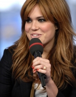 Filename=063.jpg
Filesize=295KiB
Dimensions=1339x2000
Date added=Jan 21, 2021 063.jpg