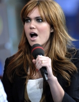 Filename=068.jpg
Filesize=334KiB
Dimensions=1363x2000
Date added=Jan 21, 2021 068.jpg