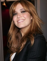 Filename=005.jpg
Filesize=345KiB
Dimensions=1333x2000
Date added=Jan 21, 2021 005.jpg