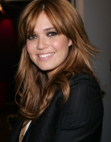 Filename=006.jpg
Filesize=317KiB
Dimensions=1333x2000
Date added=Jan 21, 2021 006.jpg