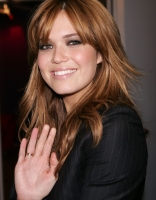 Filename=010.jpg
Filesize=342KiB
Dimensions=1333x2000
Date added=Jan 21, 2021 010.jpg