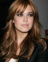 Filename=021.jpg
Filesize=443KiB
Dimensions=1354x2000
Date added=Jan 21, 2021 021.jpg