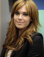 Filename=023.jpg
Filesize=278KiB
Dimensions=1405x2000
Date added=Jan 21, 2021 023.jpg