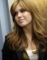 Filename=024.jpg
Filesize=308KiB
Dimensions=1338x2000
Date added=Jan 21, 2021 024.jpg