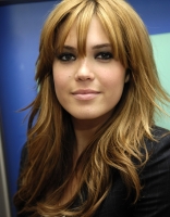 Filename=025.jpg
Filesize=316KiB
Dimensions=1357x2000
Date added=Jan 21, 2021 025.jpg