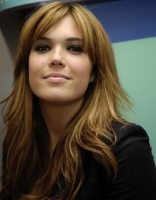 Filename=026.jpg
Filesize=241KiB
Dimensions=1328x2000
Date added=Jan 21, 2021 026.jpg