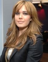 Filename=028.jpg
Filesize=364KiB
Dimensions=1447x2000
Date added=Jan 21, 2021 028.jpg