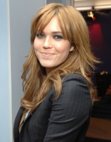 Filename=059.jpg
Filesize=348KiB
Dimensions=1536x2000
Date added=Jan 21, 2021 059.jpg