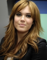 Filename=071.jpg
Filesize=318KiB
Dimensions=1449x2000
Date added=Jan 21, 2021 071.jpg