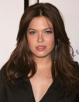 Filename=052.jpg
Filesize=394KiB
Dimensions=1406x2000
Date added=Jan 21, 2021 052.jpg