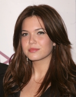 Filename=053.jpg
Filesize=383KiB
Dimensions=1476x2000
Date added=Jan 21, 2021 053.jpg