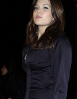 Filename=065.jpg
Filesize=172KiB
Dimensions=1333x2000
Date added=Jan 21, 2021 065.jpg