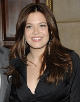 Filename=009.jpg
Filesize=452KiB
Dimensions=1563x2000
Date added=Jan 21, 2021 009.jpg