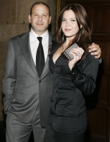 Filename=017.jpg
Filesize=328KiB
Dimensions=1462x2000
Date added=Jan 21, 2021 017.jpg