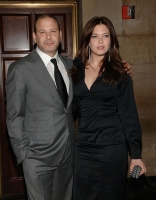 Filename=019.jpg
Filesize=402KiB
Dimensions=1567x2000
Date added=Jan 21, 2021 019.jpg