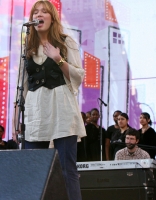 Filename=031.jpg
Filesize=280KiB
Dimensions=1333x2000
Date added=Jan 21, 2021 031.jpg