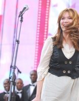 Filename=036.jpg
Filesize=245KiB
Dimensions=2000x1541
Date added=Jan 21, 2021 036.jpg